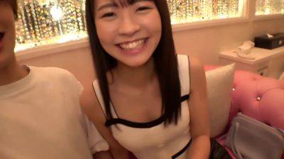 0002149_スリムの日本人の女性がＳＥＸ販促MGS19min - Japan on girlsporntube.one