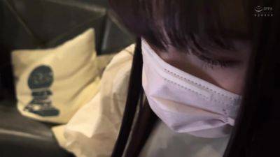 0004058_Japanese_Censored_MGS_19min - Japan on girlsporntube.one