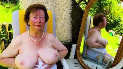 Collection Of Amateur Sex Granny Pictures on girlsporntube.one