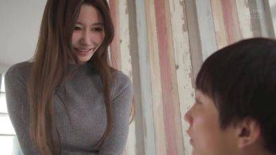 0231-URE-088-1-ero.mp4 - Japan on girlsporntube.one