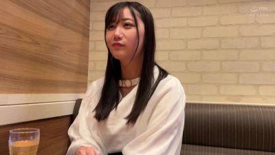 0004062_Japanese_Censored_MGS_19min - Japan on girlsporntube.one