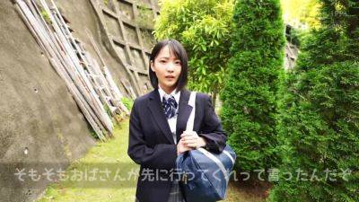 0002757_Japanese_Censored_MGS_19min - Japan on girlsporntube.one