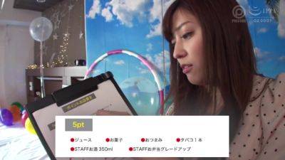 0002761_Japanese_Censored_MGS_19min - Japan on girlsporntube.one