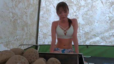 0002762_Japanese_Censored_MGS_19min - Japan on girlsporntube.one