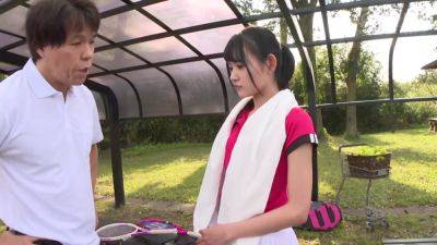 0002740_Japanese_Censored_MGS_19min - Japan on girlsporntube.one