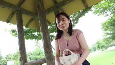 0002306_３０代のニホン女性が人妻NTRのハメハメMGS19分販促 - Japan on girlsporntube.one