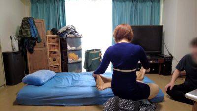 0004134_Japanese_Censored_MGS_19min - Japan on girlsporntube.one