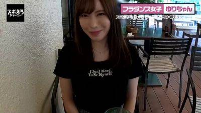 0002412_巨乳の日本の女性が大量潮ふきするガンパコのエロ合体 - Japan on girlsporntube.one