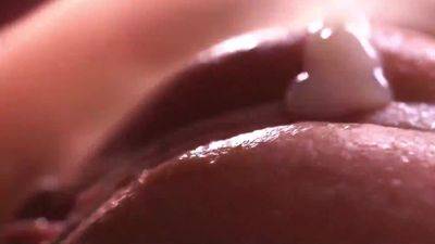 The Ultimate Jizz Fest: Compilation on girlsporntube.one