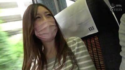 0152-C-2758-2-ero.mov - Japan on girlsporntube.one