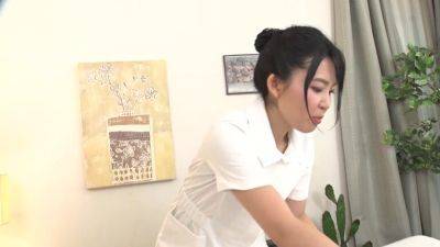 おなきんぐUPOO57 Good asiaaan SEX OH YEAH - Japan on girlsporntube.one