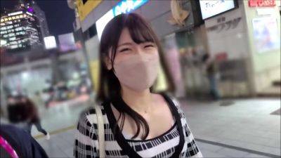 えむじーえすサンプル動画につき無断使用禁止ぜろよんいち - Japan on girlsporntube.one