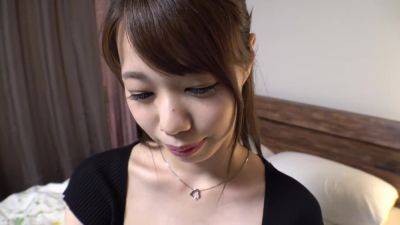 0003898_Japanese_Censored_MGS_19min - Japan on girlsporntube.one