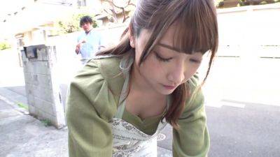 0002850_Japanese_Censored_MGS_19min - Japan on girlsporntube.one