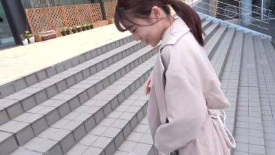 0002882_Japanese_Censored_MGS_19min - Japan on girlsporntube.one