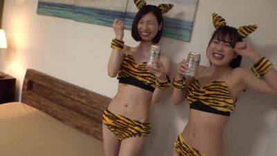 0003910_Japanese_Censored_MGS_19min - Japan on girlsporntube.one