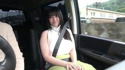 0030-STARS-740-1-ero.mov - Japan on girlsporntube.one