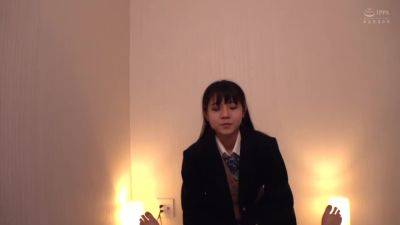 0002889_Japanese_Censored_MGS_19min - Japan on girlsporntube.one