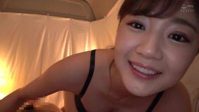 0002888_Japanese_Censored_MGS_19min - Japan on girlsporntube.one