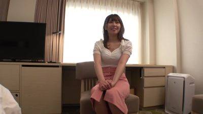 0002918_Japanese_Censored_MGS_19min - Japan on girlsporntube.one