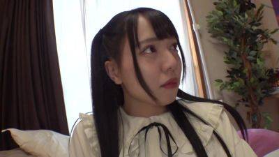 0003918_Japanese_Censored_MGS_19min - Japan on girlsporntube.one