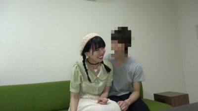 0003928_Japanese_Censored_MGS_19min - Japan on girlsporntube.one