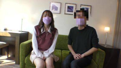 0003926_Japanese_Censored_MGS_19min - Japan on girlsporntube.one