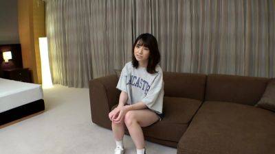 0002977_Japanese_Censored_MGS_19min - Japan on girlsporntube.one