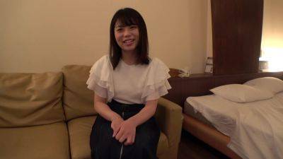 0003028_Japanese_Censored_MGS_19min - Japan on girlsporntube.one