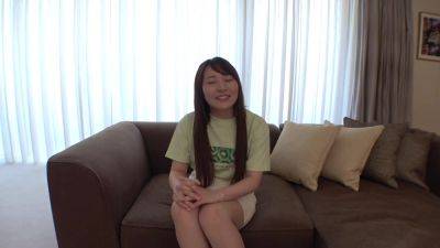 0003012_Japanese_Censored_MGS_19min - Japan on girlsporntube.one