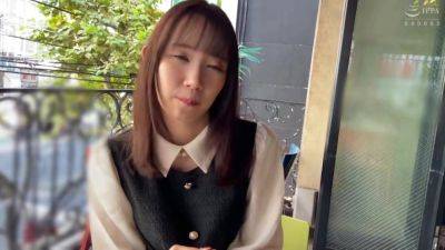 0003938_Japanese_Censored_MGS_19min - Japan on girlsporntube.one