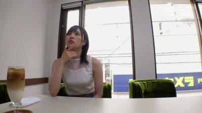 0002803_デカパイのスリム日本の女性が鬼ピスされるハメハメ - Japan on girlsporntube.one