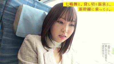 0002792_ニホンの女性が激パコされるＳＥＸ販促MGS１９分動画 - Japan on girlsporntube.one