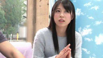 0096-SDMU-463-4-ero.mov - Japan on girlsporntube.one