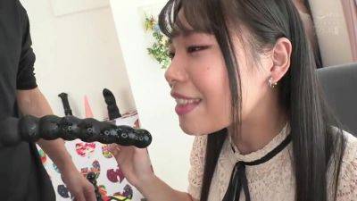 0246-MISM-273-1-ero.mp4 - Japan on girlsporntube.one