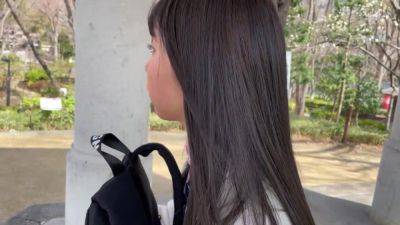 0002328_日本の女性がおセッセMGS販促１９分動画 - Japan on girlsporntube.one