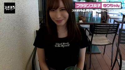 0002412_デカチチの日本人女性が大量潮ふきするガンパコのセクース - Japan on girlsporntube.one