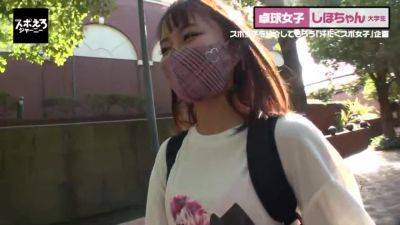 0002411_スレンダーの日本人女性が大量潮ふきする鬼パコ絶頂のハメハメ - Japan on girlsporntube.one