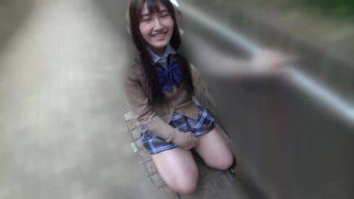 0002375_デカパイのニホンの女性がガン突きされる痙攣絶頂のセクース - Japan on girlsporntube.one