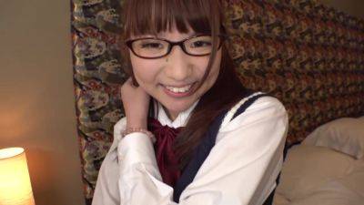 0002445_ニホン女性が絶頂のハメハメ販促MGS19分 - Japan on girlsporntube.one