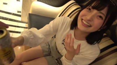 0002494_日本人女性がズコバコ販促MGS１９分 - Japan on girlsporntube.one