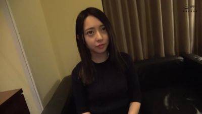 0002496_日本女性がエロハメ販促MGS19min - Japan on girlsporntube.one