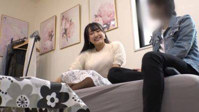 0004201_Japanese_Censored_MGS_19min - Japan on girlsporntube.one