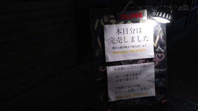 X3x84D09F520FF1991FCD【工▢タレス卜使用は「超す●べ」以外は一週間待ってください！】 on girlsporntube.one