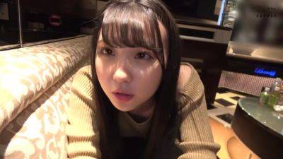 0002514_19歳のちっぱいニホン女性がセクース販促MGS19分 - Japan on girlsporntube.one