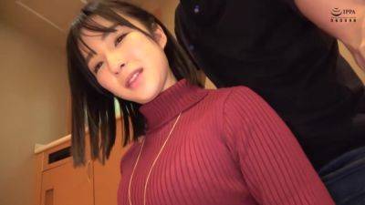 0002498_ニホン女性がSEXMGS販促１９min - Japan on girlsporntube.one