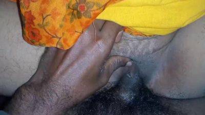 Bihari Bhabhi Winter Sex Video on girlsporntube.one