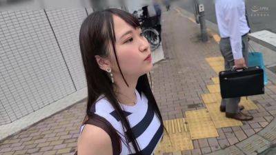 0002638_日本人の女性がガンパコされるエチ性交MGS19分販促 - Japan on girlsporntube.one