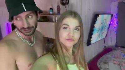 Clarke Amanda - Fabulous Adult Clip Bisexual Male Amateur New , Check It on girlsporntube.one