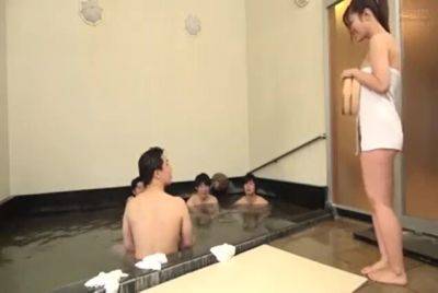 00150,Sensitive BODY is blamed - Japan on girlsporntube.one